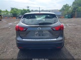 Nissan Rogue Sport S JN1BJ1CR3KW627316 снимка