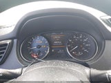 Nissan Rogue Sport S JN1BJ1CR3KW627316 снимка