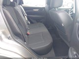 Nissan Rogue Sport S JN1BJ1CR3KW627316 снимка
