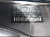 Nissan Rogue Sport S JN1BJ1CR3KW627316 снимка