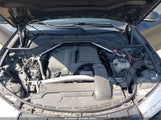 BMW X5 xDrive35I 5UXKR0C50G0S91341 снимка
