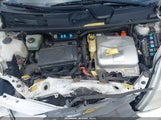 Toyota Prius JTDKB20U497865687 снимка