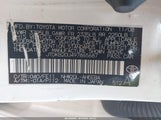 Toyota Prius JTDKB20U497865687 снимка