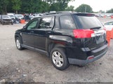 GMC Terrain Sle-2 2CTFLEEWXA6229147 photo