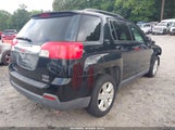 GMC Terrain Sle-2 2CTFLEEWXA6229147 photo