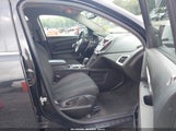 GMC Terrain Sle-2 2CTFLEEWXA6229147 photo