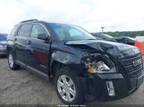 GMC Terrain Sle-2 2CTFLEEWXA6229147 photo