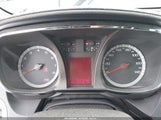 GMC Terrain Sle-2 2CTFLEEWXA6229147 photo
