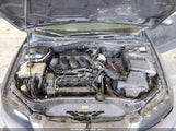 Mazda Mazda6 S 1YVHP80D835M21708 fotografie