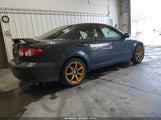 Mazda Mazda6 S 1YVHP80D835M21708 fotografie