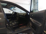 Mazda Mazda6 S 1YVHP80D835M21708 fotografie