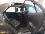 Mazda Mazda6 S 1YVHP80D835M21708 fotografie