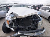 Ford F-150 Xlt 1FTEW1CM1DFB19008 photo
