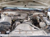 GMC Sierra  Sl Wideside 1GTEC14W0WZ549185 снимка