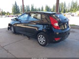Hyundai Accent Gs KMHCT5AE7CU046316 photo