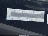 Hyundai Accent Gs KMHCT5AE7CU046316 photo