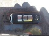 Mazda Mazda3 S Grand Touring JM1BM1W3XE1200485 photo