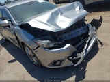 Mazda Mazda3 S Grand Touring JM1BM1W3XE1200485 photo
