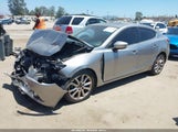 Mazda Mazda3 S Grand Touring JM1BM1W3XE1200485 photo