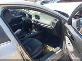 Mazda Mazda3 S Grand Touring JM1BM1W3XE1200485 fotografie