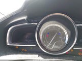 Mazda Mazda3 S Grand Touring JM1BM1W3XE1200485 снимка