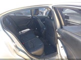 Mazda Mazda3 S Grand Touring JM1BM1W3XE1200485 fotografie