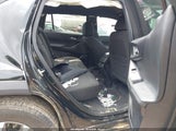 Chevrolet Equinox Fwd Lt 3GNAXHEG6TL268442 снимка