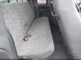 Miniaturka zdjęcia 8