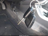 Ford Focus Se 1FAHP3FN8BW145473 снимка