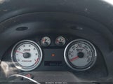 Ford Focus Se 1FAHP3FN8BW145473 снимка