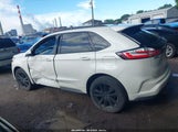 Ford Edge St Line 2FMPK4J96NBA66535 fotografie