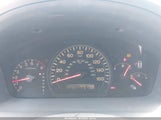 Honda Accord 2.4 Ex JHMCM56644C020538 снимка