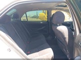 Honda Accord 2.4 Ex JHMCM56644C020538 снимка