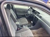 Toyota Camry Le 4T1BG22K01U866933 fotografie