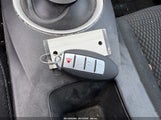 Nissan Leaf S 1N4AZ0CP1GC302270 fotografie