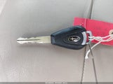 Miniaturka zdjęcia 11