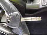 Kia Sorento Lx V6 5XYKT4A25BG144406 photo