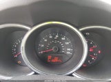 Kia Sorento Lx V6 5XYKT4A25BG144406 photo