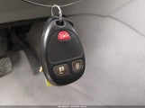 Miniaturka zdjęcia 11