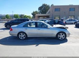 Mercedes-Benz E 500 WDBUF70J94A470317 снимка