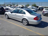 Mercedes-Benz E 500 WDBUF70J94A470317 снимка
