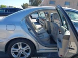 Mercedes-Benz E 500 WDBUF70J94A470317 снимка