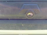 Ford F-250 Xlt 1FT7W2BT9KED75312 снимка