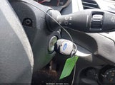 Miniaturka zdjęcia 11