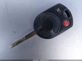 Miniaturka zdjęcia 11