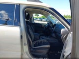 Ford Bronco Sport Big Bend 3FMCR9BN5SRF28177 photo