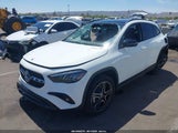 Mercedes-Benz Gla 250 4Matic W1N4N4HB2TJ807210 photo