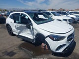 Mercedes-Benz Gla 250 4Matic W1N4N4HB2TJ807210 photo