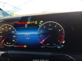 Mercedes-Benz Gla 250 4Matic W1N4N4HB2TJ807210 снимка