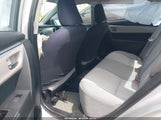 Toyota Corolla Le 5YFBURHE0EP079555 photo